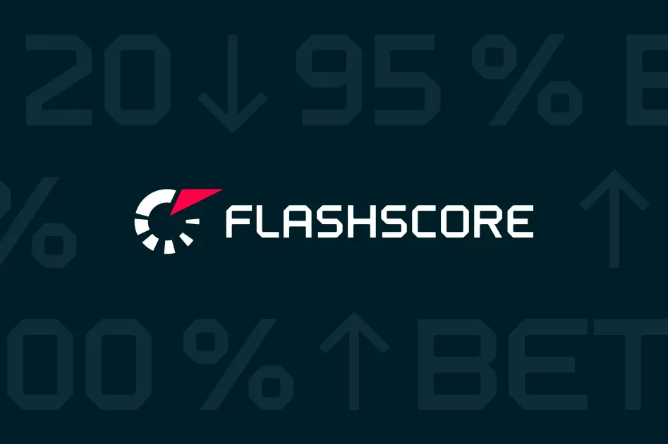 Como Apostar em Futebol Virtual