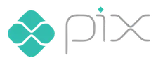 pix
