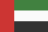 Liga UAE