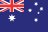 W-League