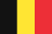 Liga Jupiler
