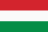Liga OTP Bank