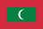 Premier League Dhivehi