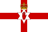 Premiership
