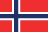 Toppserien Feminino