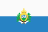 Campeonato de San Marino