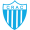 Clube Recreativo e Atlético Catalano