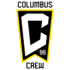 Jogos Columbus Crew ao vivo, tabela, resultados, Orlando City x