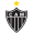 Atlético-MG F