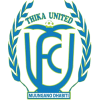 Thika Utd.